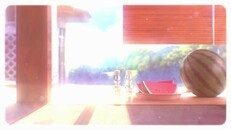 痴情哥哥与病弱妹妹的乡间生活DLC1 实机画面 场景图 5