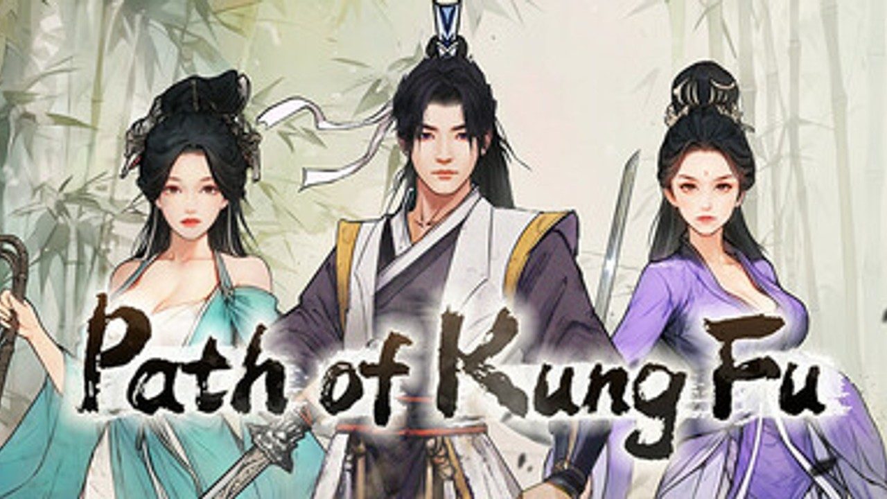 刀剑江湖路-绅士mod版 分支路线 专题图 5