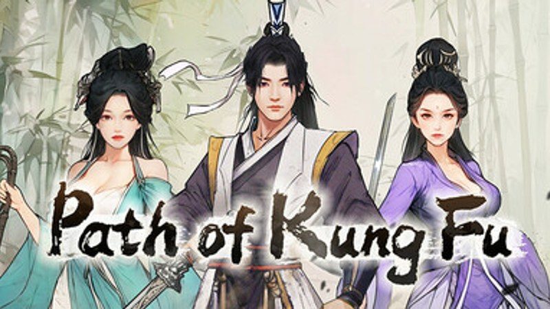 刀剑江湖路-绅士mod版 任务推进 页面配图 6