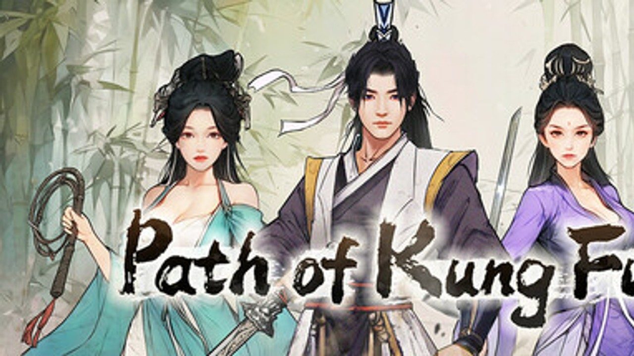 刀剑江湖路-绅士mod版 支线内容 资料图 4