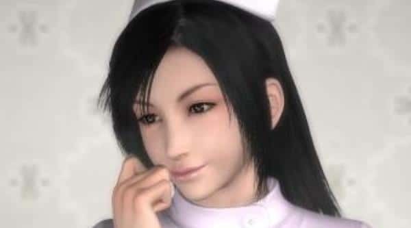 梅麻吕3D合集 角色事件 页面配图 1