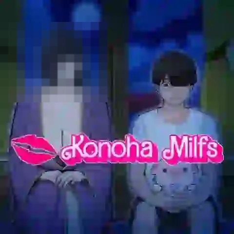 木叶熟女 资源内容 资料图 7
