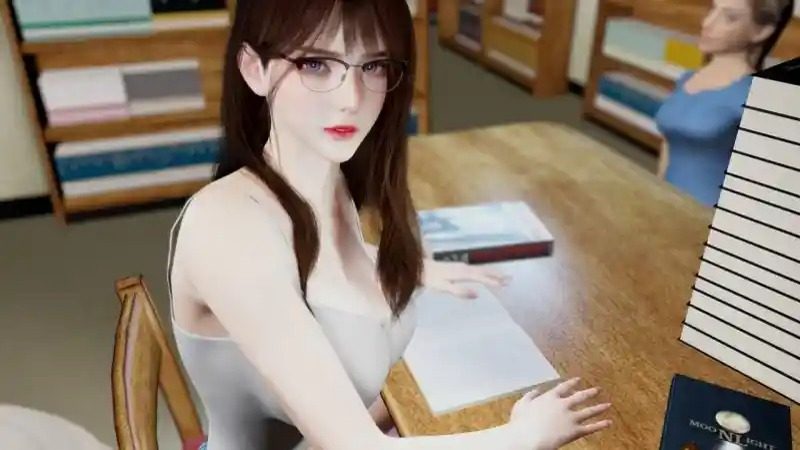 织梦人破解完结版 织梦人破解完结版中文版下载入口及PC版运行方法主线梦境篇 封面图