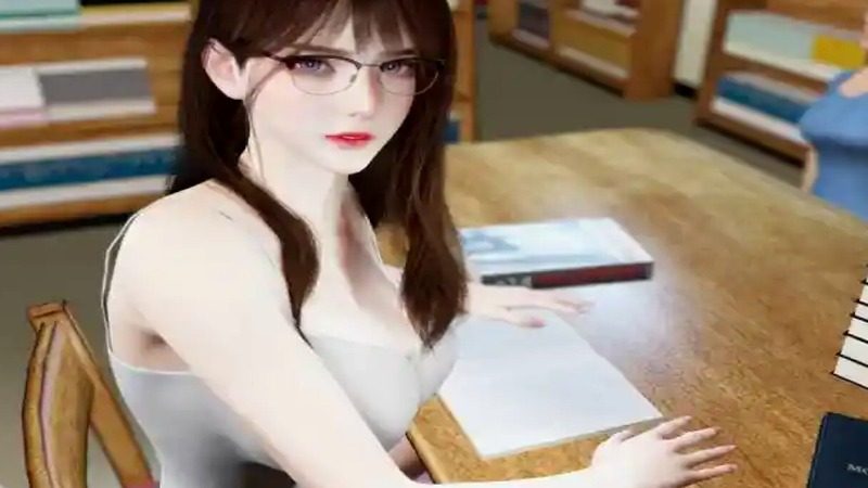 织梦人破解完结版 梦境修复 玩法截图 6